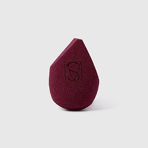 ESPONJA PARA MAQUIAGEM MARIANA SAAD BY OCÉANE | SISTER BLEND