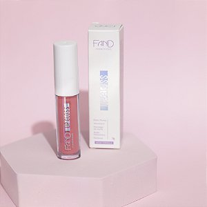 UP GLOSS LABIAL - FAND COSMÉTICOS