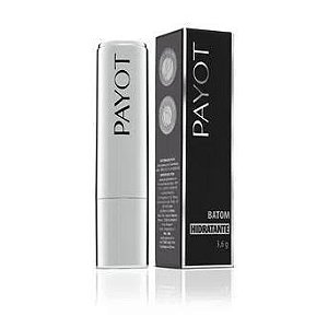 BATOM HIDRATANTE PAYOT | MALVA