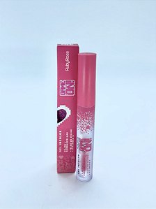 GEL INCOLOR CÍLIOS E SOBRANCELHAS GAME ON - RUBY ROSE