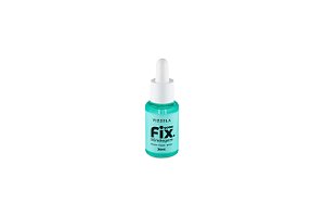 GOTAS FIX BLINDAGEM - VIZZELA
