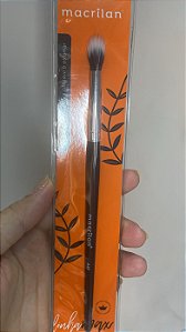 PINCEL PROFISSIONAL CÔNCAVO A40 – MACRILAN