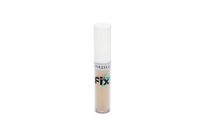 CORRETIVO LÍQUIDO FIX COR 04 - VIZZELA