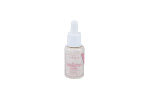 SKIN SERUM RADIANCE - VIZZELA