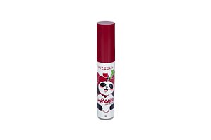 MÁSCARA PARA CÍLIOS BIG NO PANDA CHERRY - VIZZELA