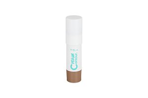 CREAM CONTOUR CONTORNO EM STICK COR 02 - VIZZELA