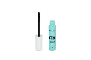 BROW UP FIX - VIZZELA