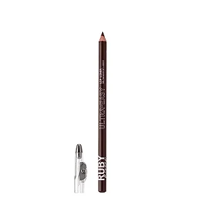 LÁPIS DE BOCA ULTRA EASY - RUBY KISSES