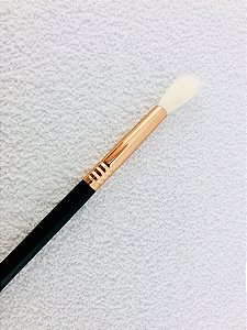 PINCEL DE ESFUMAR GLOW ME UP! | E230