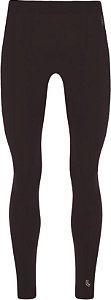 Calça Legging Feminina Adulto Leg Max Lupo - Verde - UPSHOES