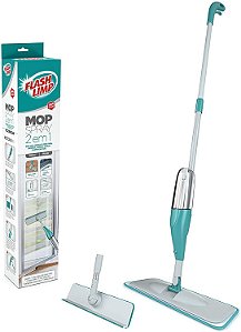 Rodo Mop Spray - Flash Limp