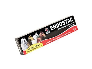 Endostac Pasta Oral 25gr - Calbos