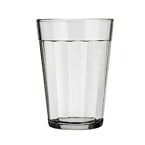 COPO AMERICANO NADIR 190ML