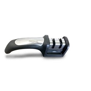 AFIADOR DE FACAS PREMIUM TOP - SL0379