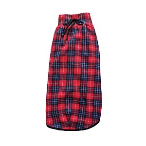 COLETE TRADICIONAL SOFT  TAM.20