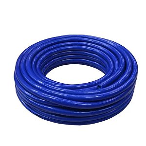 MANGUEIRA JARDIM AZUL 3/4" - METRO
