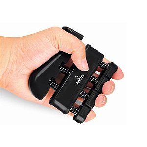 Exercitador de Mãos e Dedos Hand Grip Arktus