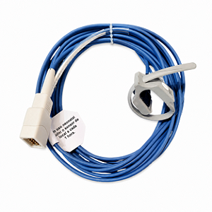 Sensor SpO2 Universal em Y BCI Emai MX300 G1B 3m (Multisite)