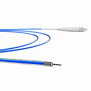 Agulha de Esclerose Endoscópica Jiuhong Medical