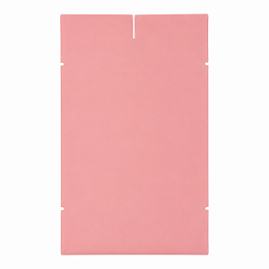 Capa Protetora Âmbar para Equipos Fotossensíveis 33x20cm
