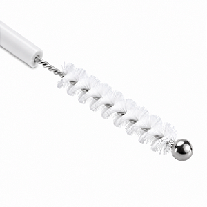 Escova de Citologia Endoscópica Descartável Argus 2.3mm x 230cm