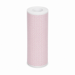 Papel ECG para Philips PageWriter TC10 – 110mm x 30m Bobina