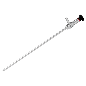 Sinoscópio 4mm 30° Autoclavável MedF1rst