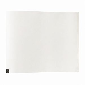 Papel ECG para Nihon Kohden Cardiofax S ECG-2250 – 110x140mm Bloco 140 Folhas