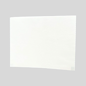 Papel Termosensível ECG TITS 110x140mm x 140 Folhas Compatível com Nihon Kohden 2250 Cardiofax S