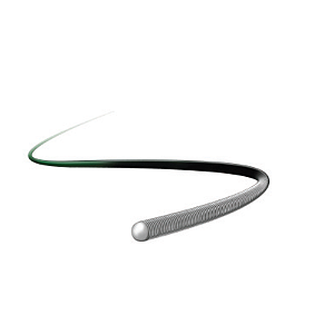 Fio Guia AnyreachP™ PTCA Curva Reta APT Medical