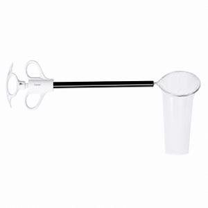 Bolsa Coletora de Espécime Endo Bag 300mL GEYI Medical