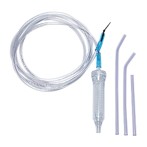 Filtro Aspirador Via Aspirate Micro