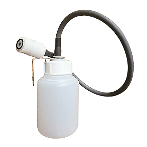 Garrafa de Água para Endoscópio Compatível Fujinon Linha 700