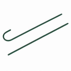 Fio Guia Teflonado 0,035" x 150cm Ponta J Shunmei (PTFE)