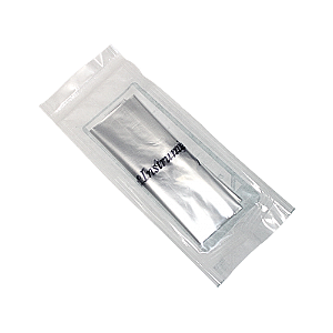 Capa Protetora para Videocirurgia Universal 15x250cm American Instruments