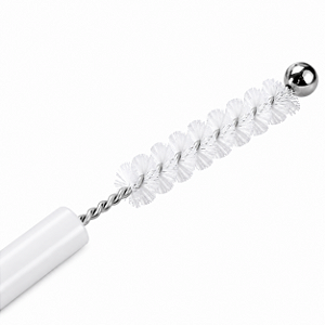 Escova Citológica Endoscópica 1.8mm x 180cm Argus - Descartável