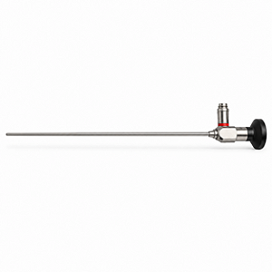 Laparoscópio Medf1rst 5mm 30° x 300mm – MF401-004
