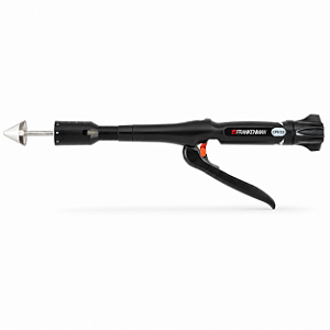 Grampeador Circular CPH Frankenman – Modelos 32, 34, 34HV e 36SMS
