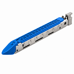 Carga para Grampeador Linear de Corte LCR Frankenman