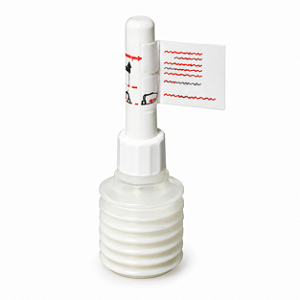 Hemostático Absorvível Equicel Pó Assut Europe