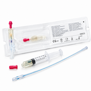 Hemostático Absorvível Oxitamp Gel Assut Europe