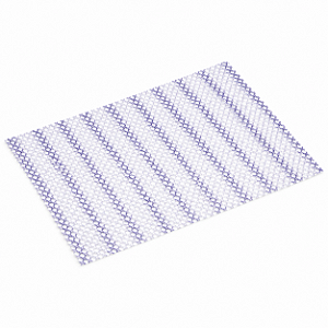Tela Cirúrgica Semiabsorvível Sorbimesh Assut Europe