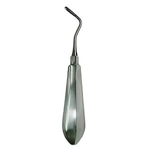 Alavanca Apical N302 Esquerda ALA006 - Fava