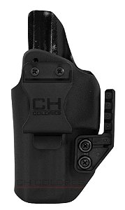 COLDRE KYDEX IWB WING- INTERNO – SIG SAUER M17