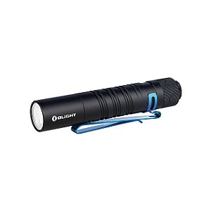 LANTERNA OLIGHT - EDC - I5R EOS - 350 LÚMENS