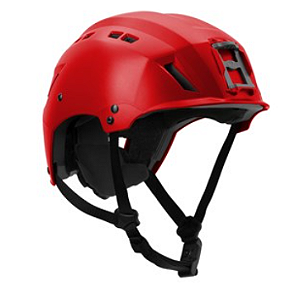 CAPACETE DE RESGATE - SAR BACKCOUNTRY - SEARCH AND RESCUE - TEAM WENDY