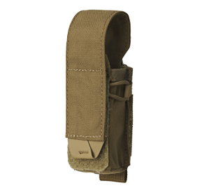 PORTA CARREGADOR - PISTOL MAGAZINE POUCH - HELIKON TEX