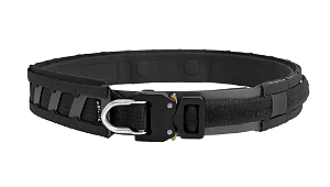 CINTO MODULAR - MAGNETIX BATTLE BELT - AGILITE GEAR
