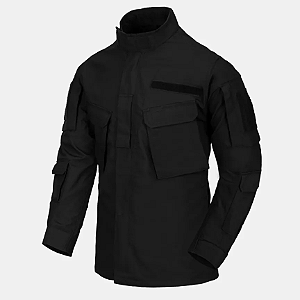 CAMISA DE COMBATE - CPU SHIRT - HELIKON TEX