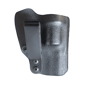 COLDRE KYDEX IWB - INTERNO - TAURUS RT 85 2"